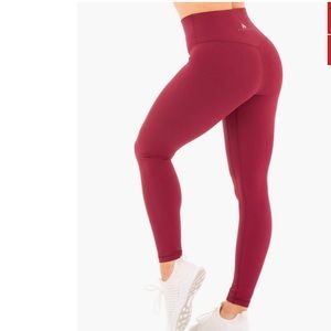 Ryderwear NKD leggings